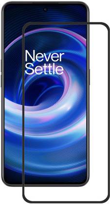 NKCASE Edge To Edge Tempered Glass for vivo Y300 Pro 5G, vivo Y300 Pro