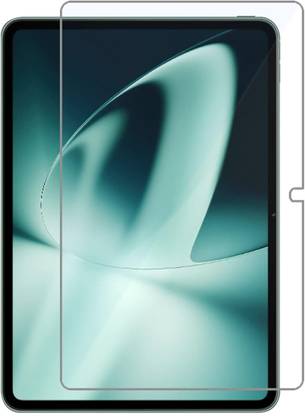 KWINE CASE Edge To Edge Tempered Glass for OnePlus Pad 11.61 inch