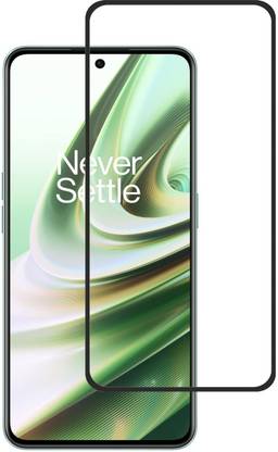 नस्तार एज टू एज टेम्पर्ड ग्लास Oppo Reno2 F के लिए के लिए