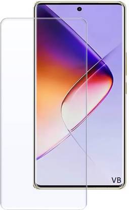 नेक्सज़ोन टेम्पर्ड ग्लास गार्ड Nokia 4.2 के लिए के लिए