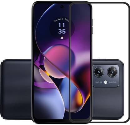 न्क्ससे एज टू एज टेम्पर्ड ग्लास Honor 9X के लिए के लिए