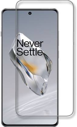 नस्तार एज टू एज टेम्पर्ड ग्लास OPPO A52 के लिए