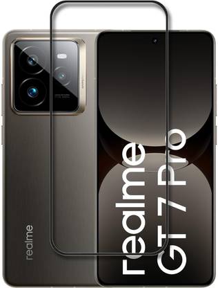 नस्तार एज टू एज टेम्पर्ड ग्लास Vivo Y19 के लिए के लिए