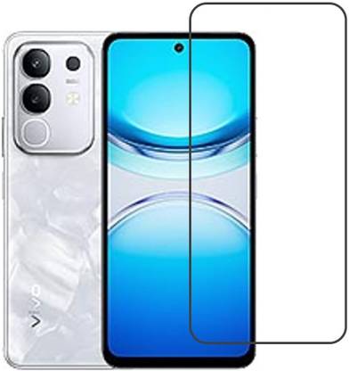 वालकर  के लिए