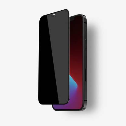 D & Y Edge To Edge Tempered Glass for Apple iPhone 14 Plus