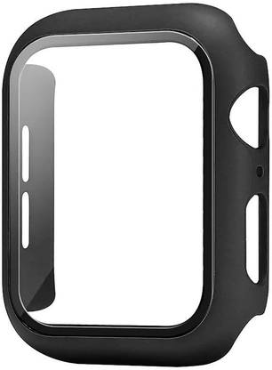 BEZEL & WRIST Edge To Edge Tempered Glass for smart watch case cover, smart watch case cover for noise, smart watch case apple, smart watch case apple 44mm, i 7 pro max smart watch case, protective case cover for fire bolt smart watch, smart watch case tempered glass of noise, smart watch case 1.7 inch, smart watch case 44mm, fossil smart watch gen 6 case cover, series 6 space aluminium case 44mm smart watch, series 6 space aluminum case 44mm smart watch, Case Cover for Apple Watch 44mm, Case Cover for Apple Watch Series 4 5 6 44mm, Screen protector for Apple Watch Series 4 5 6 44mm, Screen guard for Apple Watch Series 4 5 6 44mm