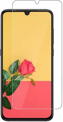 न्क्ससे टेम्पर्ड ग्लास गार्ड Poco M2, Mi Redmi 9 Prime, Poco C3, Mi Redmi 9A, Mi Redmi 9i, Mi Redmi 9, Realme C11, Realme C12, Realme C15, Realme Narzo 20, Realme Narzo 20A, POCO M3, Realme Narzo 30A, Motorola Moto G10 Power, Motorola Moto G30, Moto G30, Moto G10 Power, Realme C20, Realme C21, Realme C22, Gionee Max Pro, Moto E7 Power, Oppo A53s के लिए