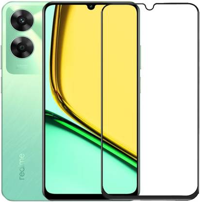 नस्तार टेम्पर्ड ग्लास गार्ड Huawei Nova 3 के लिए