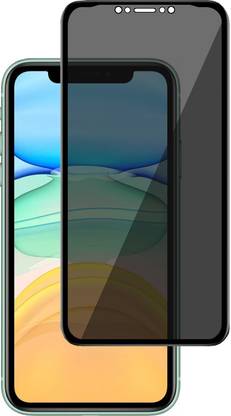ULTRA Edge To Edge Tempered Glass for Apple iPhone X