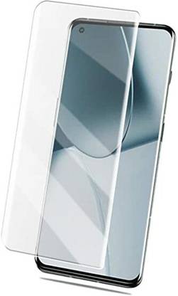 Gorilla Glass Edge To Edge Tempered Glass for Oneplus-11R, Oneplus 11R 5G