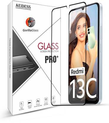 ए ई आई डेस  के लिए