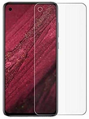 NKCASE Edge To Edge Tempered Glass for Samsung Galaxy F55 5G, Samsung Galaxy M55 5G, Samsung Galaxy M55s 5G