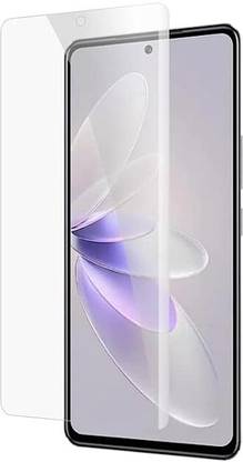 Arbot Screen Guard for REALME 11 PRO PLUS