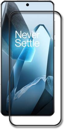 न्क्ससे एज टू एज टेम्पर्ड ग्लास Vivo Y20I के लिए