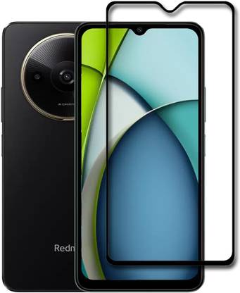 न्क्ससे एज टू एज टेम्पर्ड ग्लास OnePlus 8T 5G के लिए