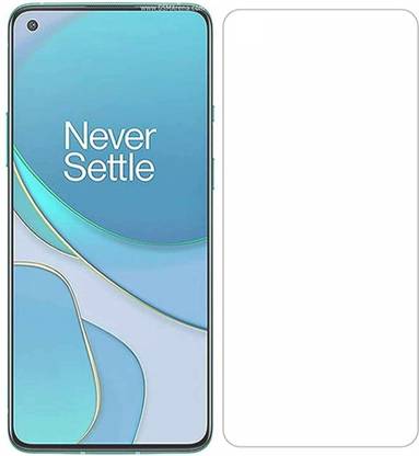 NKCASE Edge To Edge Tempered Glass for Infinix Hot 50 5G