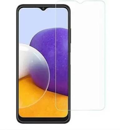 RKD Edge To Edge Tempered Glass for Realme X7 Pro