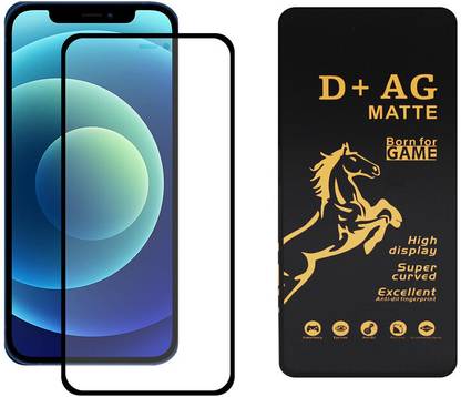 small candy Edge To Edge Tempered Glass for Apple iPhone 13