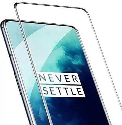 kyosei Tempered Glass Guard for OnePlus 13r, OnePlus 13R, OnePlus 13R 5G
