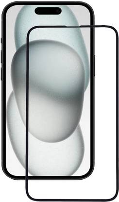 नस्तार टेम्पर्ड ग्लास गार्ड Apple iPhone X के लिए