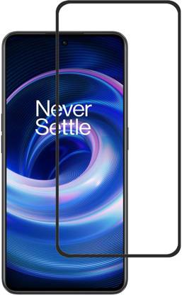 न्क्ससे एज टू एज टेम्पर्ड ग्लास Mi K20 Pro के लिए