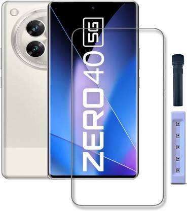 नस्तार बैक स्क्रीन गार्ड Oppo A5 2020 के लिए के लिए