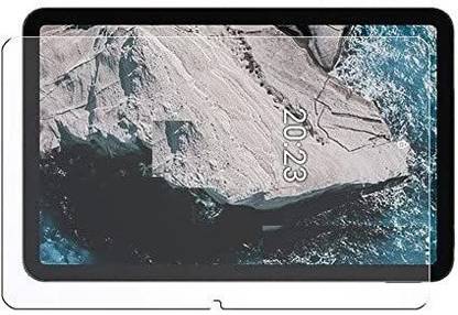 IPU Screen Guard for TABLET