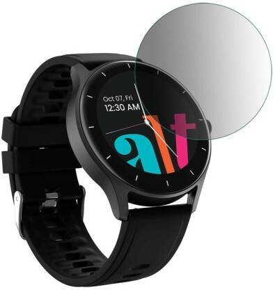 I THINK ENTERPRISES Nano Glass for ALT Vibe Lite 1.28 // 0.0.52