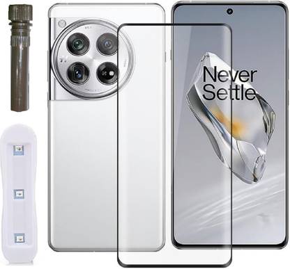 लिकेडेसिग्न एज टू एज टेम्पर्ड ग्लास Redmi K20 / Redmi K20 Pro के लिए के लिए