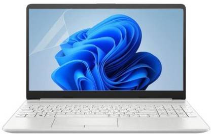 HSP Edge To Edge Tempered Glass for HP MT42 LAPTOP SCREEN PROTECTOR