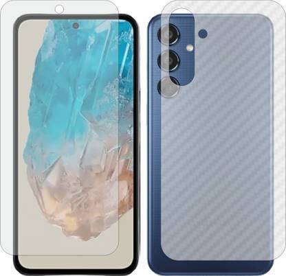 फशीन  के लिए