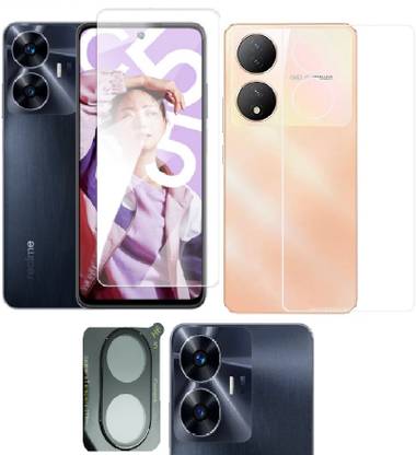 कवर कैपिटल  के लिए