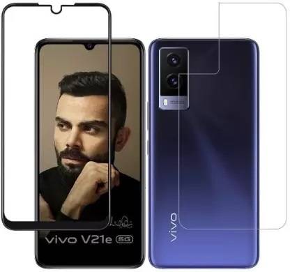 yogkreeti-front-and-back-tempered-glass-for-vivo-v21e-5g-vivo-v21e