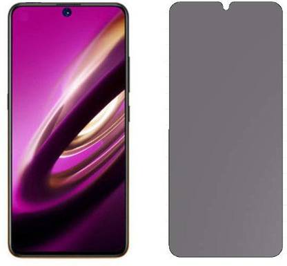 Zootkart Impossible Screen Guard for Iqoo 13 Pro