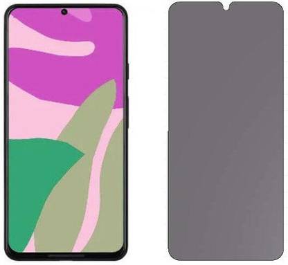 ATOZROYALS Impossible Screen Guard for Google Pixel 9 Pro