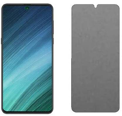 Zootkart Impossible Screen Guard for Xiaomi Redmi Note 14 Pro Plus