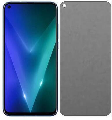 AGGNI Screen Guard for Honor View 20