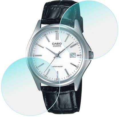 FCS  के लिए