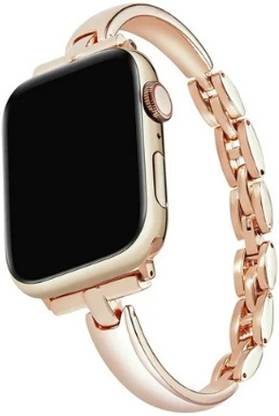 Pushpa Impossible Screen Guard for Apple Watch Band 38mm 40mm 41mm, for iWatch SE Series 26.05.2019 - Copy (20)