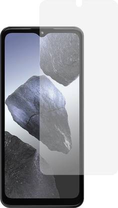 Mobling Tempered Glass Guard for HMD Aura 2