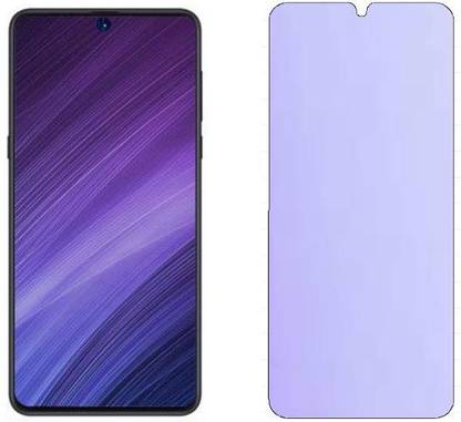 Mudshi Impossible Screen Guard for Xiaomi Redmi Note 14 Pro Max 5G