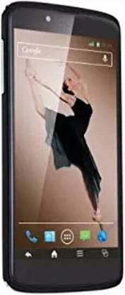 Girsaz Impossible Screen Guard for XOLO Q900T