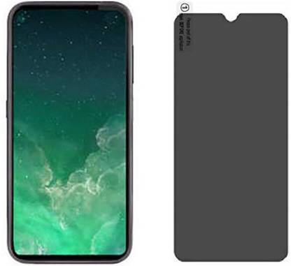 PHONICZ RETAILS Impossible Screen Guard for Nokia N73 5G