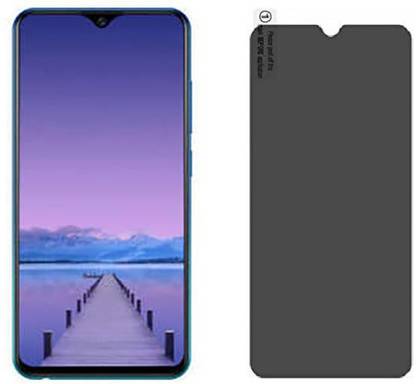 PHONICZ RETAILS Impossible Screen Guard for vivo Y40