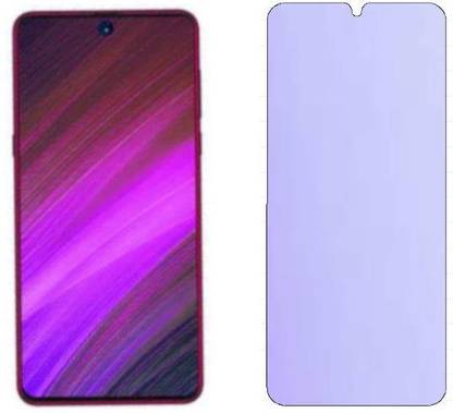 Mudshi Impossible Screen Guard for Xiaomi Redmi Note 15 Pro Max