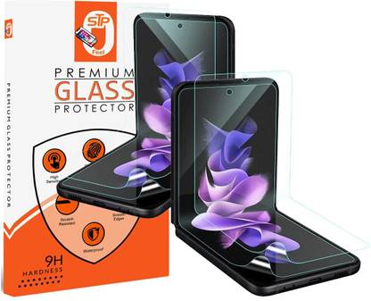 Maxboost Edge To Edge Screen Guard for Oppo Find N3 Flip