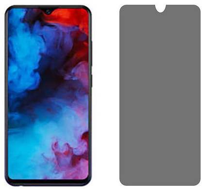 Zootkart Impossible Screen Guard for POCO M5 Pro 5G