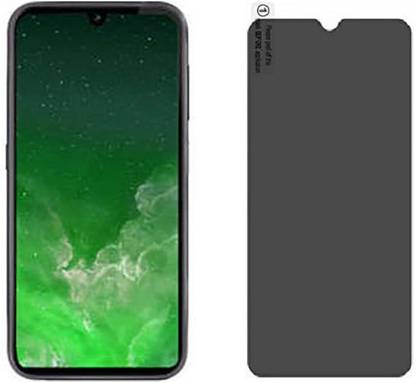 Mudshi Impossible Screen Guard for Nokia X200