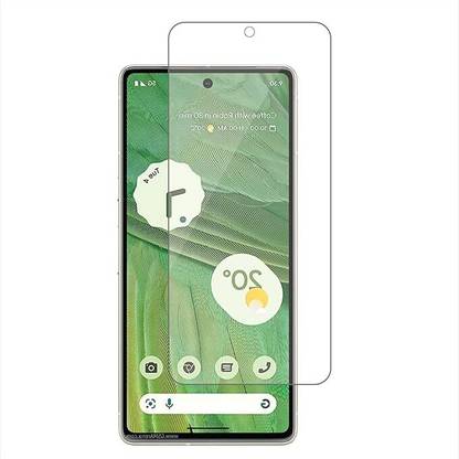 Mobotize Impossible Screen Guard for Google Pixel 7