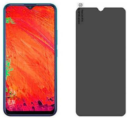 ONE STOP Impossible Screen Guard for vivo Y22T
